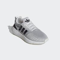 Adidas Originals »SWIFT RUN 22« Sneaker