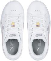 Puma »Jada Holo PS« Sneaker