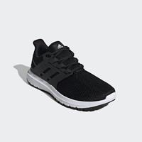 Hardloopschoenen adidas Ultimashow
