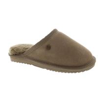 Warmbat Classic Pantoffel Junior