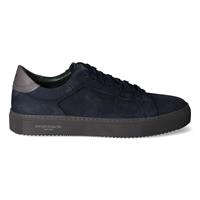 McGregor 621300550-lage sneakers