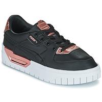 Puma Sneakers Cali Dream Metal Wns