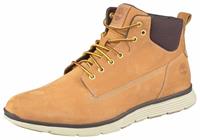 Timberland »Killington Chukka M« Sneaker