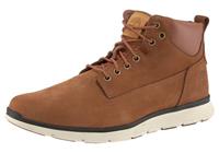 Timberland Hoge veterschoenen Killington Chukka