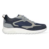 McGregor 622200000-lage sneakers