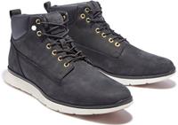 Timberland - Killington Chukka