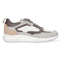 McGregor 622200000-lage sneakers