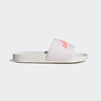 adidas Performance »Shower adilette« Badesandale