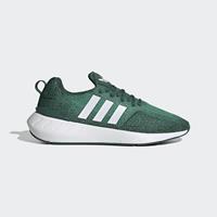 Lage Sneakers adidas GZ3501