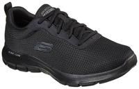 Nette Schoenen Skechers -