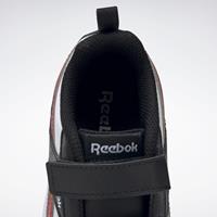 Reebok Classic »REEBOK ROYAL PRIME 2 SHOES« Sneaker