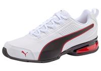 PUMA Sneakers Leader VT SL