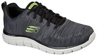 Fitness Schoenen Skechers Track - Front Runner