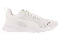 Anzarun Lite sportschoenen, Wit, Maat 40 | PUMA