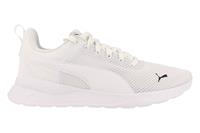 Puma Anzarun Lite sportschoenen