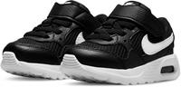 Nike Sportswear Sneakers AIR MAX SC (TD)