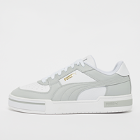 Lage Sneakers Puma CA Pro Classic