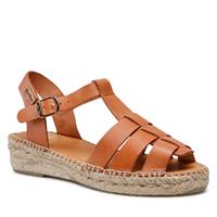 Sandalen Toni Pons 122832