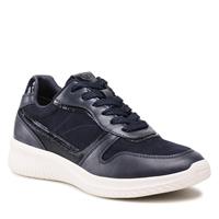 Tamaris 1-23746-28 Navy 805