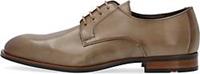 Lloyd , Schnürer Sabre in beige, Business-Schuhe für Herren