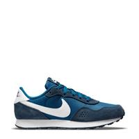 nikekids Nike Kids "MD Valiant ""Marina"" sneakers" - Blauw