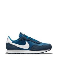 Nike MD Valiant sneakers donkerblauw/blauw/wit