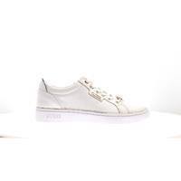 Sneaker Betea Gemengd Leer