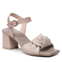 Sandalen Hispanitas ROSALIA