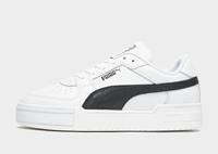 Puma Sneakers CA Pro Classic