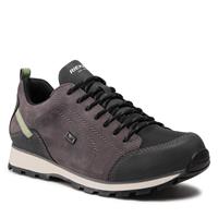 Rieker B5721-45 Grey