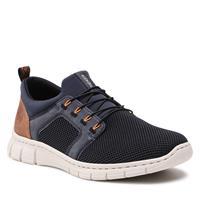 Rieker Slip-on sneakers
