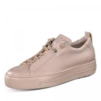 Paul Green Sneaker - Damen -  rosa