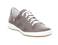 Josef Seibel Sneaker CAREN 01, mit gepolstertem Schaftrand