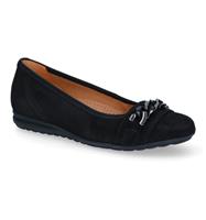 Ballerina's Gabor -