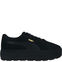 Puma Karmen 384614 01 Puma Black/Puma Team Gold