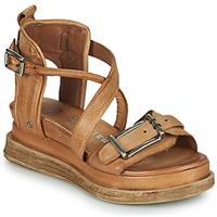 Sandalen A.S.98 LAGOS BUCKLE