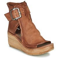 Airstep / A.S.98 Sandalen  NOA BUCKLE