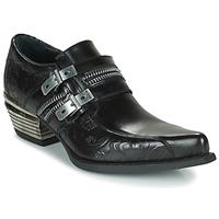 New Rock Nette schoenen  M.WST002-S1