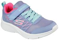 Sneakers Skechers -