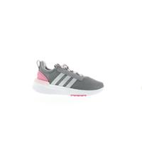 Adidas racer tr21 k -