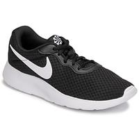 Dames sportschoenen Nike Tanjun
