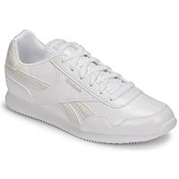 Lage Sneakers Reebok REEBOK ROYAL CL JOG