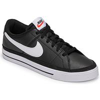 Dames sportschoenen Nike Court Legacy Next Nature