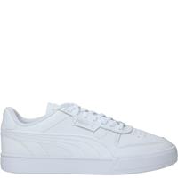 Puma 384953 caven dime
