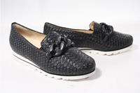 Hassia 3-301539