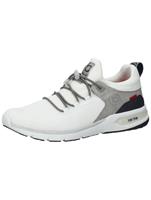 Nette Schoenen Bugatti -