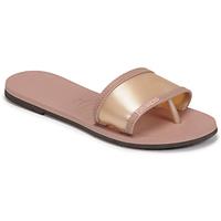 Chanclas hav. you angra Havaianas