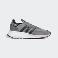 adidas Originals »Retropy F2 Schuh« Sneaker