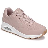 Damestrainers Skechers Uno-Stand On Air