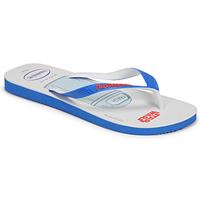 Teenslippers Havaianas STARS WARS